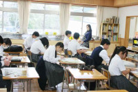 R8_2_6_美術（3年） (6)