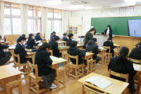 R8_2_10_国語（1年） (1)