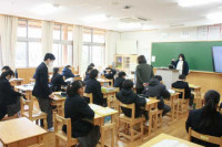 R8_2_10_国語（1年） (2)