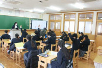 R8_2_10_国語（1年） (3)