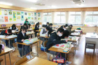 R8_2_10_美術（２年） (1)