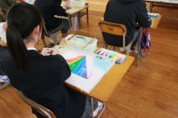 R8_2_10_美術（２年） (2)