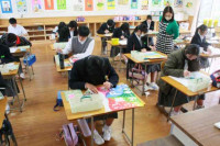 R8_2_10_美術（２年） (3)