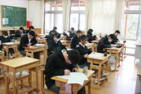 R8_2_10_数学（３年） (1)