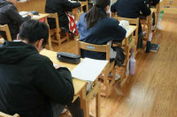 R8_2_10_数学（３年） (4)