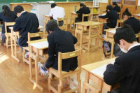 R8_2_18_学末ﾃ（1年国語） (2)