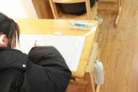 R8_2_18_学末ﾃ（1年国語） (3)