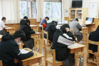 R8_2_18_学末ﾃ（２年音楽） (1)