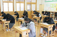 R8_2_18_学末ﾃ（２年音楽） (2)