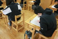 R8_2_18_学末ﾃ（２年音楽） (3)