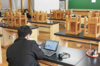 R8_2_18_３年英語E-ACT (2)