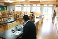 R8_2_18_３年英語E-ACT (1)