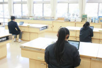 R8_2_18_３年英語E-ACT (3)