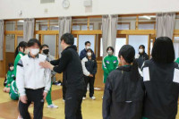 R8_2_24_坊ちゃん劇場ワークショップ(1･2年) (8)