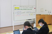 R8_2_25_英語研究授業（1年） (2)