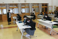 R8_2_25_英語研究授業（1年） (1)