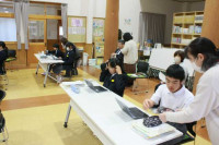 R8_2_25_英語研究授業（1年） (3)