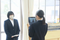 R8_2_25_英語研究授業（1年） (11)