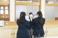 R8_2_25_英語研究授業（1年） (14)