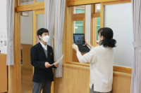 R8_2_25_英語研究授業（1年） (16)