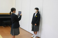 R8_2_25_英語研究授業（1年） (15)