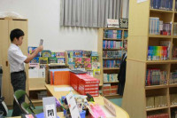 R8_2_25_英語研究授業（1年） (17)