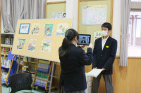 R8_2_25_英語研究授業（1年） (18)