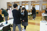 R8_2_25_英語研究授業（1年） (10)