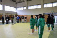 R8_2_27_しいたけ植菌_1年生 (1)