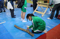 R8_2_27_しいたけ植菌_1年生 (6)