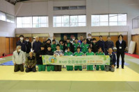 R8_2_27_しいたけ植菌_1年生 (11)