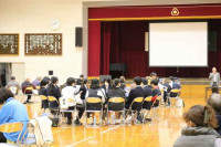 R8_3_2_2年総合（福祉学習）総括 (1)