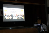 R8_3_2_2年総合（福祉学習）総括 (2)