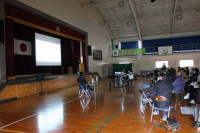 R8_3_2_2年総合（福祉学習）総括 (3)