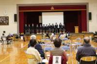 R8_3_2_2年総合（福祉学習）総括 (4)