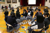 R8_3_2_2年総合（福祉学習）総括 (5)