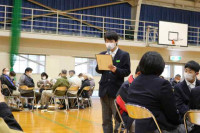 R8_3_2_2年総合（福祉学習）総括 (6)