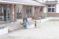 R8_3_6_3年生環境整備 (1)