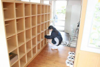 R8_3_6_3年生環境整備 (2)