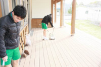 R8_3_6_3年生環境整備 (4)