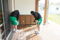 R8_3_6_3年生環境整備 (5)