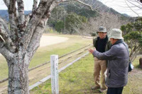 R8_3_6_樹木医の視察 (4)