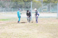 R8_3_7_さくらの会管理作業 (5)