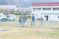 R8_3_7_さくらの会管理作業 (4)