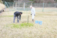 R8_3_7_さくらの会管理作業 (3)