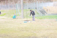 R8_3_7_さくらの会管理作業 (6)