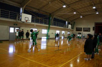 R8_3_11_学年マッチ_ﾊﾞﾄﾞﾐﾝﾄﾝ (18)