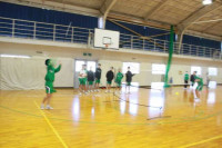 R8_3_11_学年マッチ_ﾊﾞﾄﾞﾐﾝﾄﾝ (15)