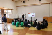 R8_3_12_演劇教育出前授業（3年） (3)