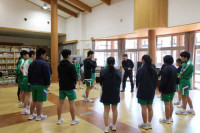 R8_3_12_演劇教育出前授業（3年） (4)